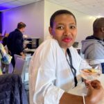 WhatsApp Image 2026-01-12 at 17.39.54 (1)